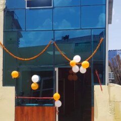 Suraj Library