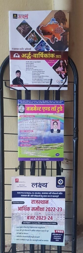 1000035833 1
