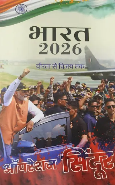 1000038221 2
