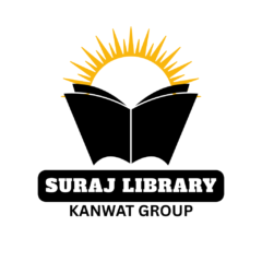 Suraj Library