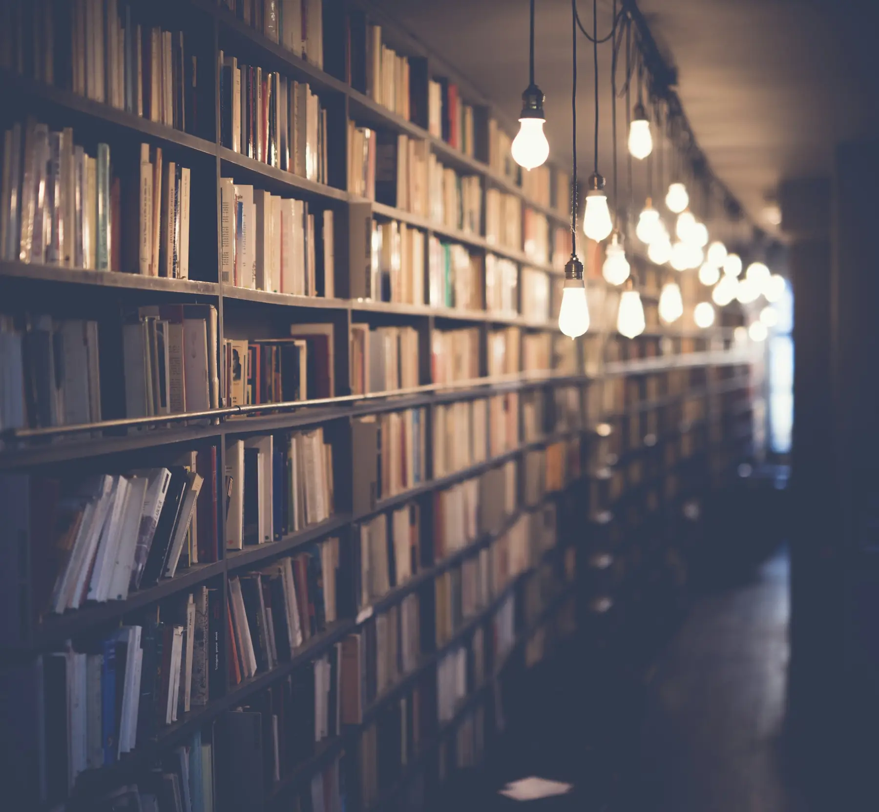 hero books