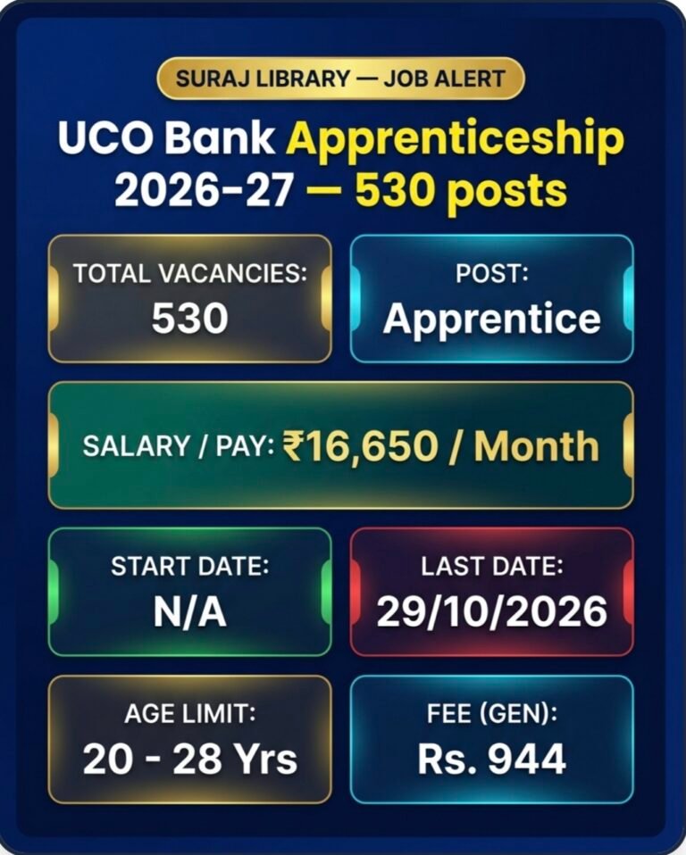 1000041697