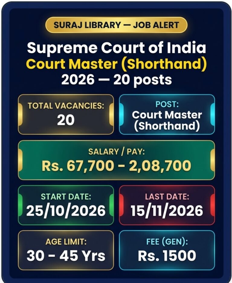 1000041702