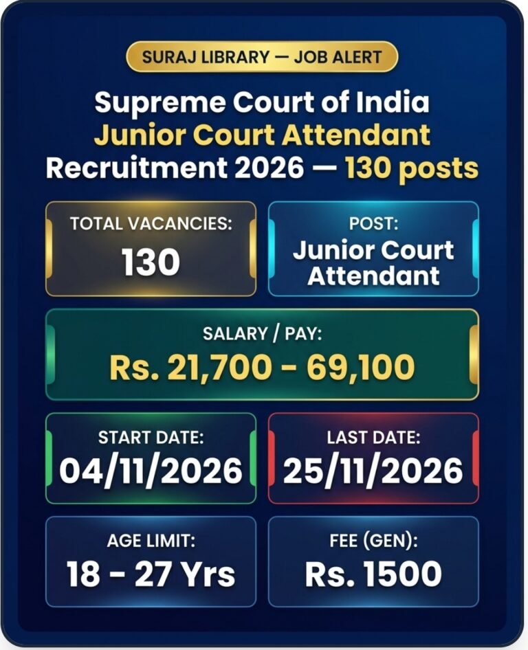 1000041705