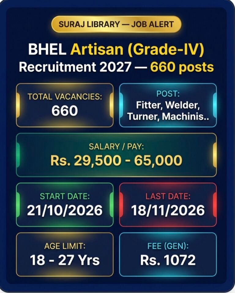 1000041748