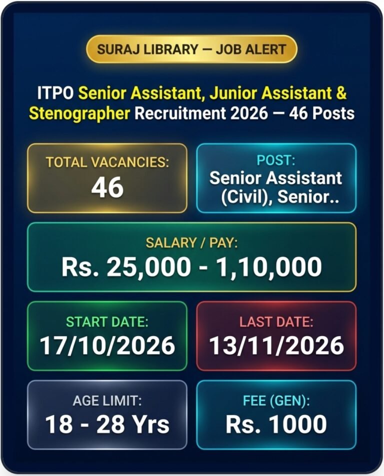 1000041924