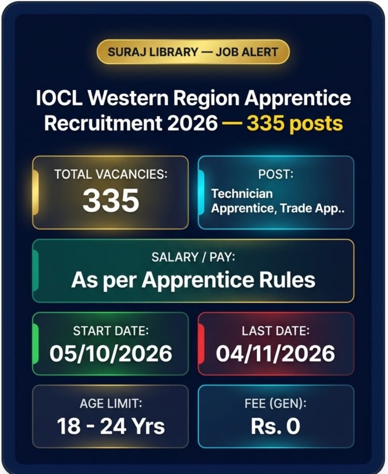 1000042125