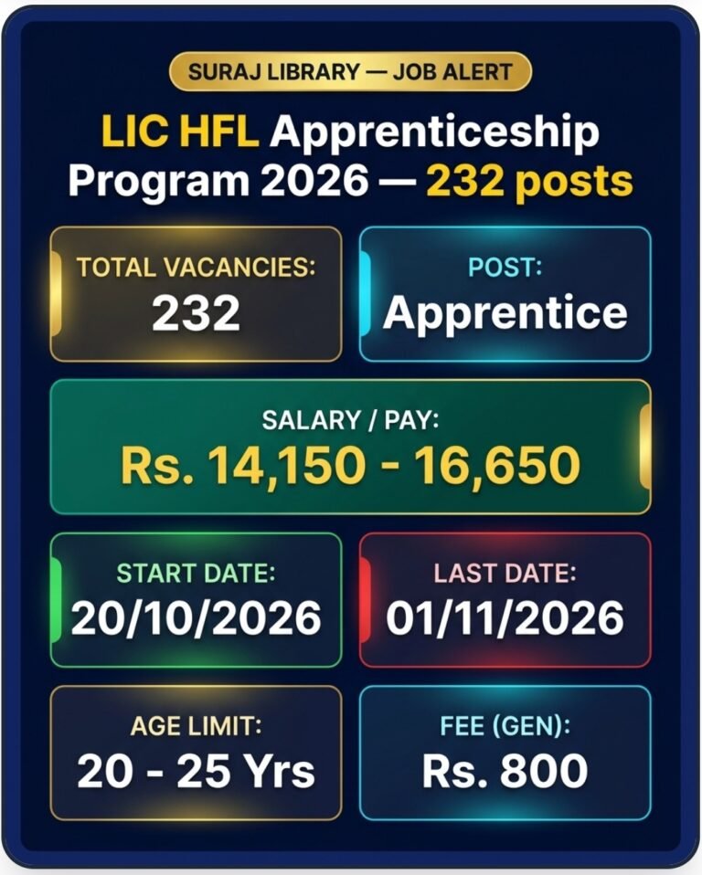 1000042129