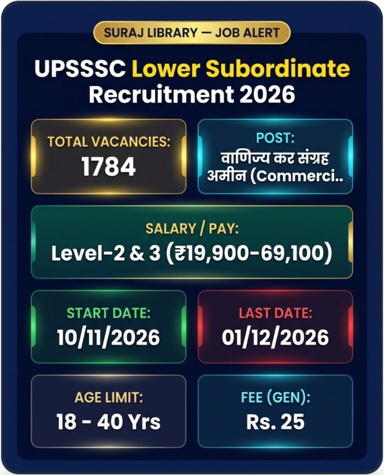 1000042134