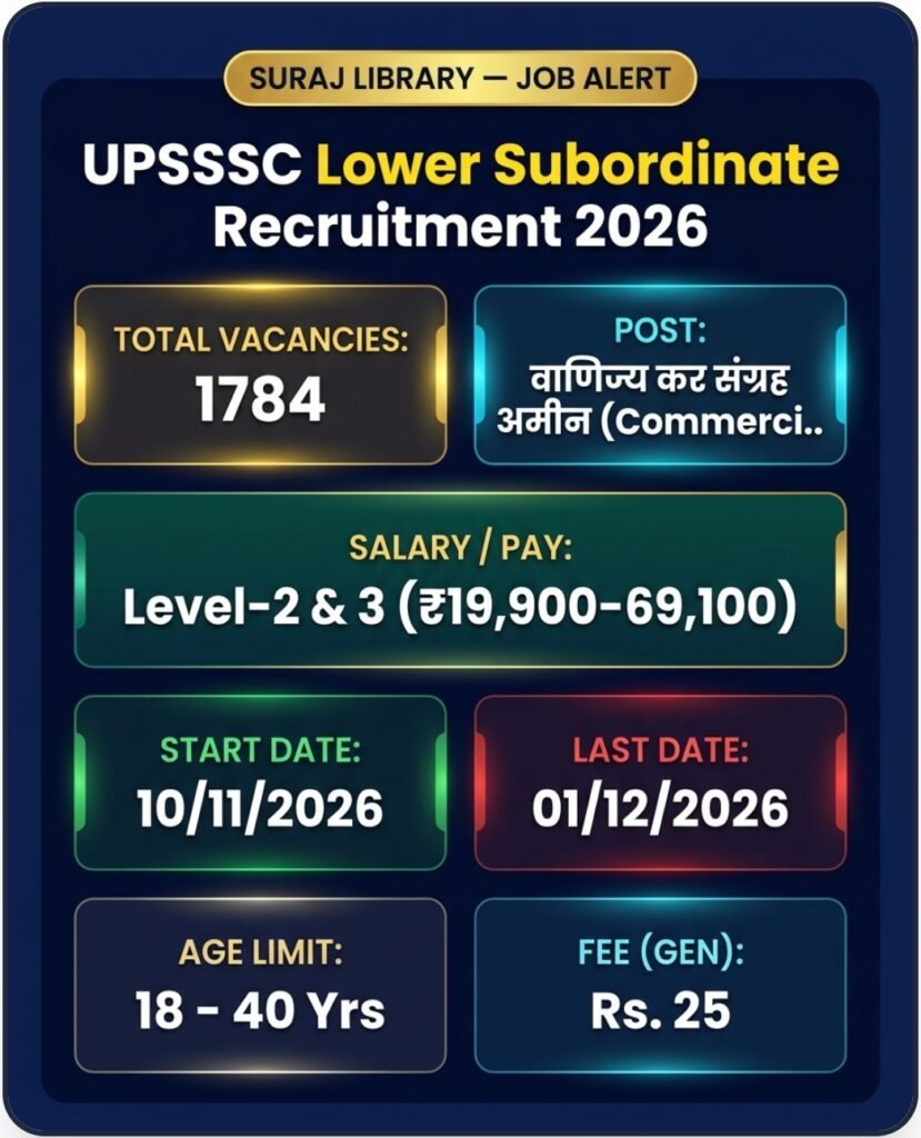 1000042134