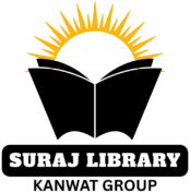 Suraj Library
